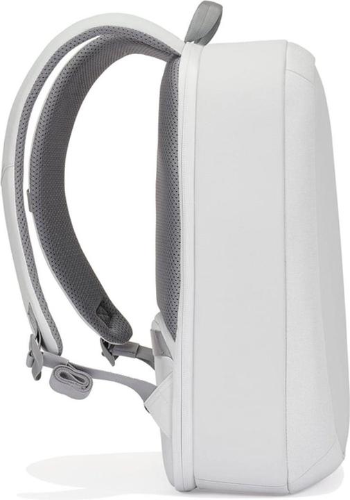 Immagine prodotto XD Design Bobby Edge (17 l)