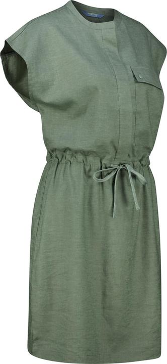 Produktbild Meru Valence (L)