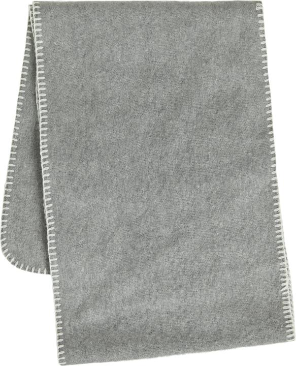 Immagine prodotto Vila Sciarpa sofisticata