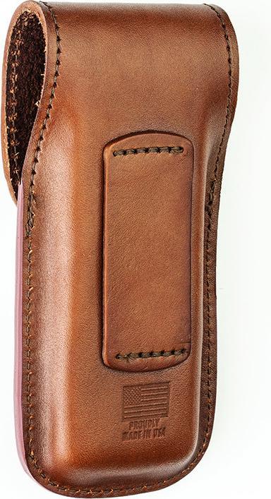 Produktbild Leatherman Heritage Holster L