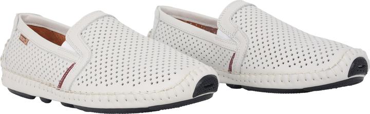 Actual product image Pikolinos Jerez (40)