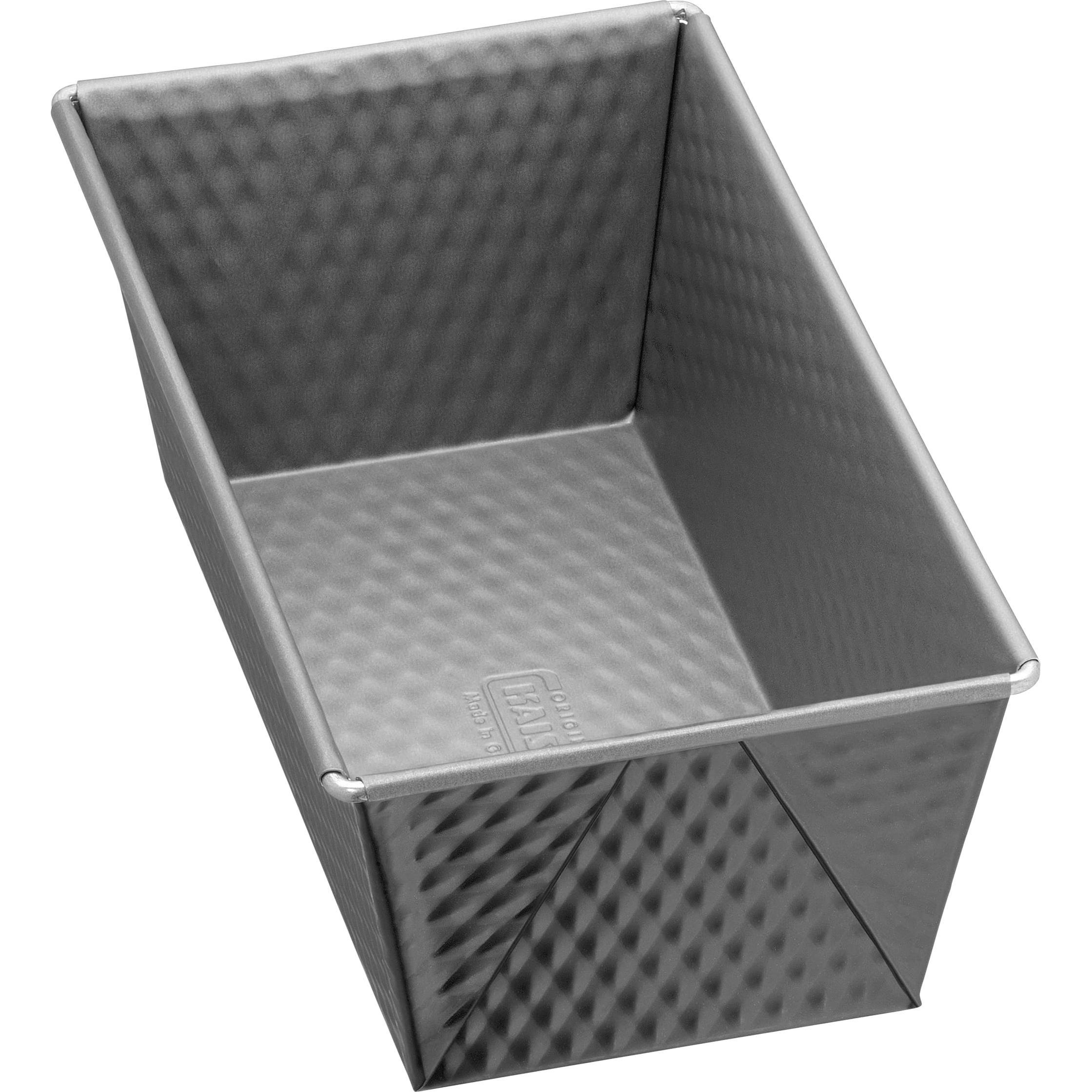 Kaiser Königskuchen Inspiration Inspiration 20 cm (20 cm) (23.0065.9664)