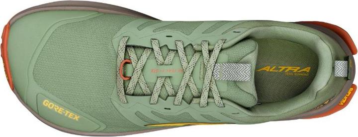 Produktbild Altra Lone Peak 9+ GTX (41)