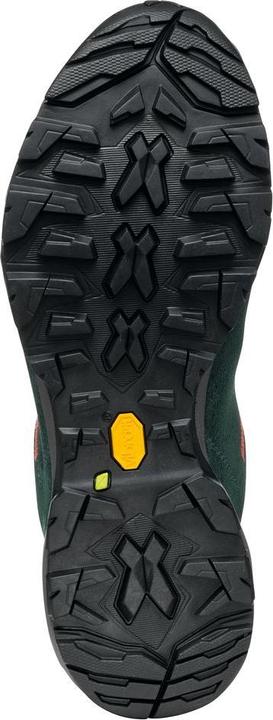 Produktbild Scarpa Mojito Trail GTX Wmn (37)