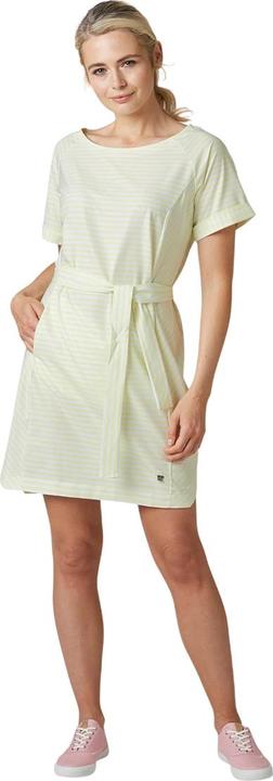 Produktbild Helly Hansen Thalia Kleid (S)
