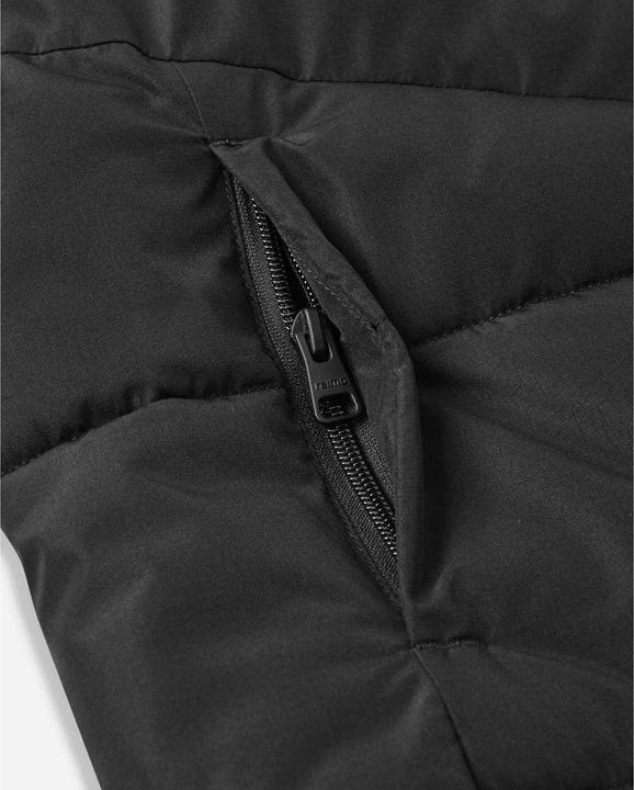 Immagine prodotto Reima Kid's Vaanila