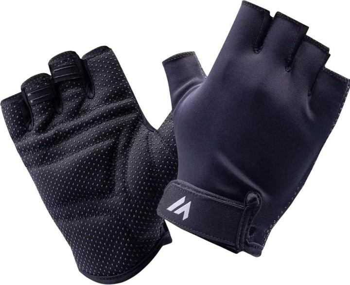 Image du produit Martes Essential - Mitaines GRIPSE (M)