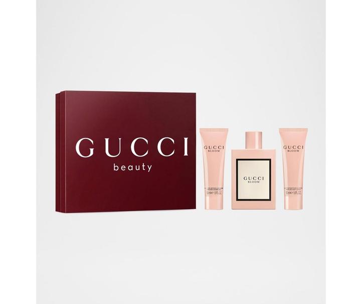 Immagine prodotto Gucci Bloom