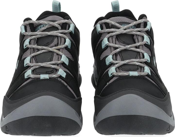 Produktbild Keen Circadia WP (41)