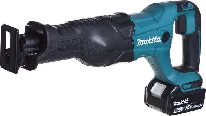 Productafbeelding Makita DJR186RTE