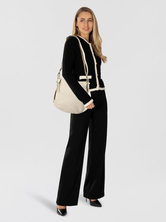 Immagine prodotto Abro Leather Adria Hobo Juna Bag