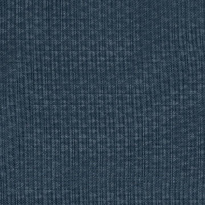 Produktbild Qhp Collection