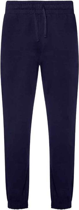 Produktbild Awdis Crater Jogginghosen (XXL)