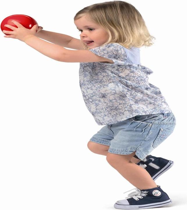 Produktbild Chicco Bowling