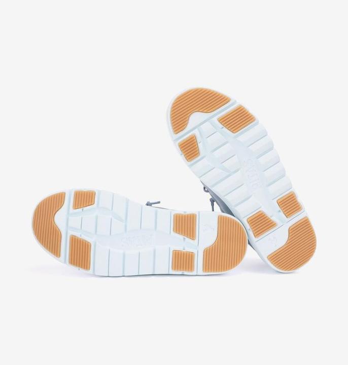 Produktbild Pitas Monaco (39)