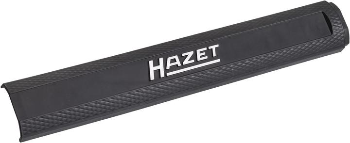 Actual product image HAZET Edge Protection