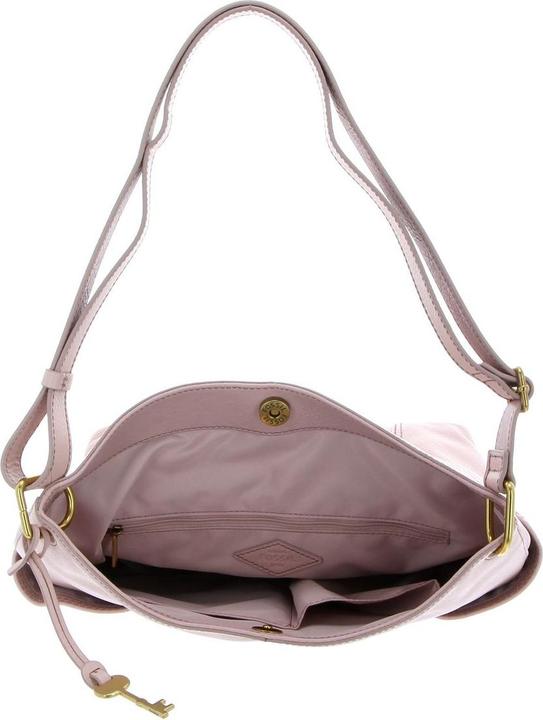 Immagine prodotto Fossil Lane N / S Crossbody