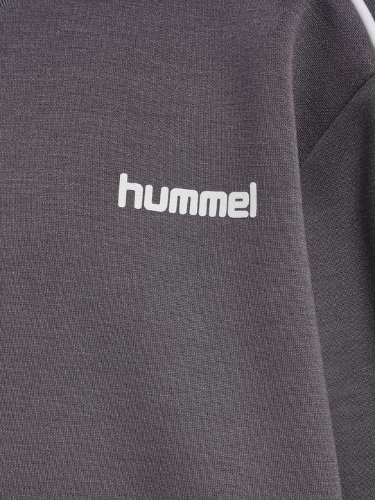Produktbild hummel Hmljr Interlock Crewneck (26, 28)