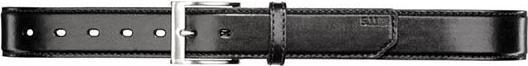 Produktbild 5.11 Gürtel CASUAL, 38mm, black (M)
