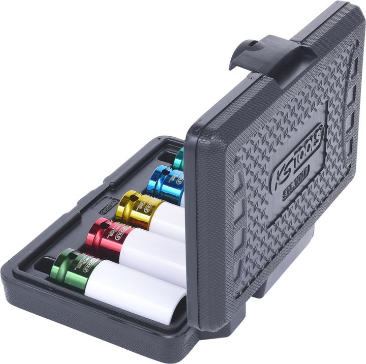 Productafbeelding KS Tools 515.1007