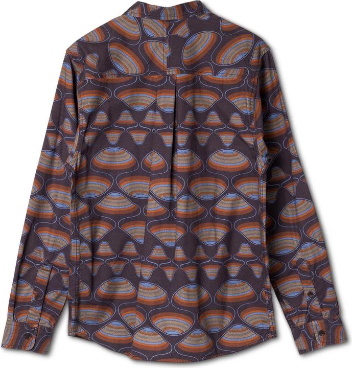 Immagine prodotto Kavu camicia weterly (S)