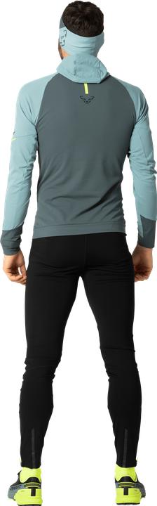 Actual product image Dynafit Alpine Kapuzenlongsleeve (XXL)