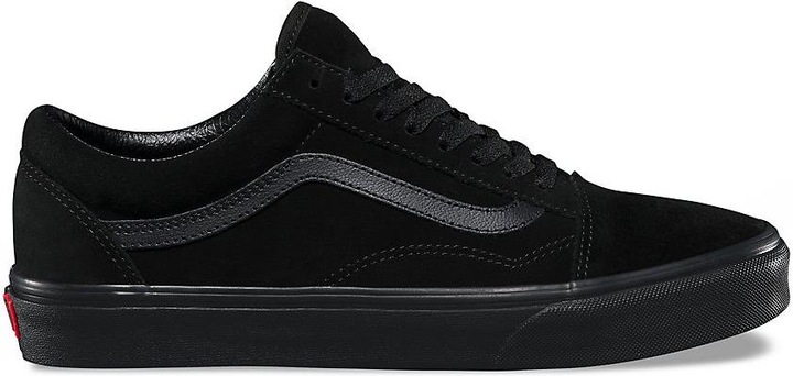 Produktbild Vans Old Skool (40.5)