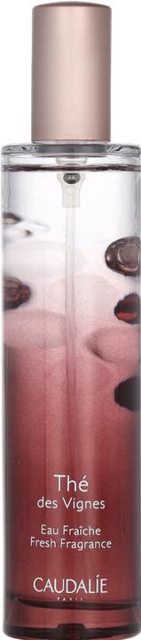 Produktbild Caudalie Thé des Vignes (Eau Fraîche, 50 ml)