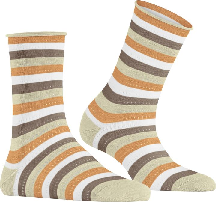 Immagine prodotto Falke Dopamine Stripe Damen Socken (35 - 38)