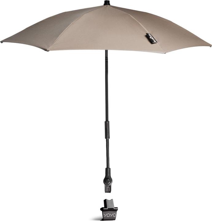 Babyzen YOYO Parasol - Taupe
