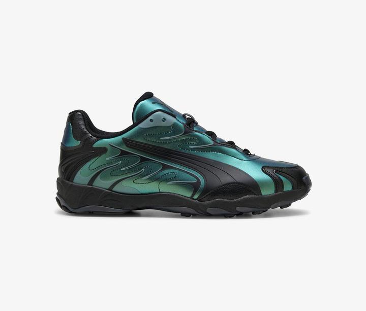 Produktbild Puma Inhale (42.5)