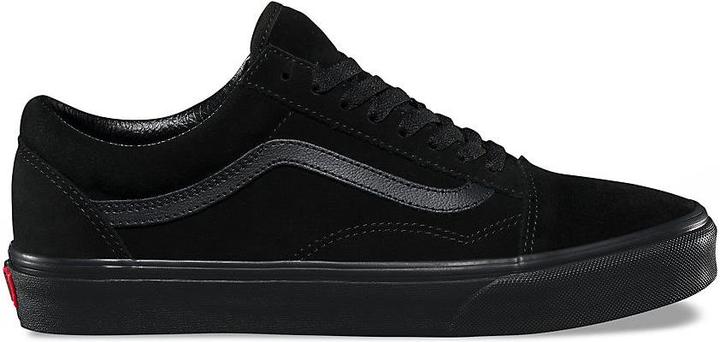 Vans Old Skool (42.5)