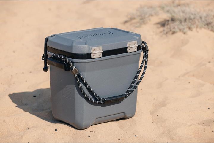 Image du produit Coleman Convoy 28qt (29 l)