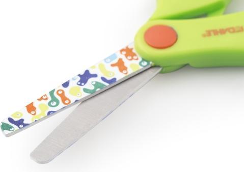 Actual product image Dahle Blob (13 cm)