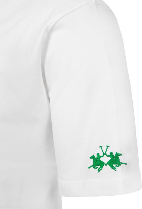 Actual product image La Martina MCR325 (L)