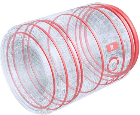 Image du produit Canon RF f/1.4 20mm L VCM (Canon RF, Plein format)