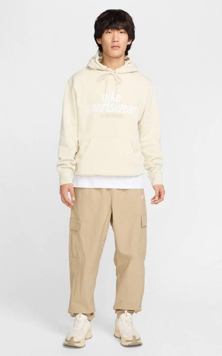 Produktbild Nike Club Cargo Webhose (S)