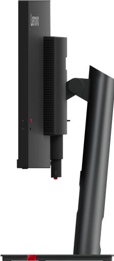 Actual product image Lenovo ThinkVision P49w-30 (5120 x 1440 pixels, 49")