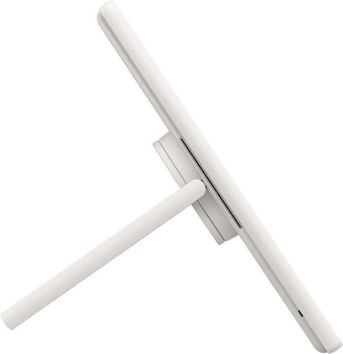 Produktbild Samsung LED TV (27", LED, QLED, QHD, 2025)