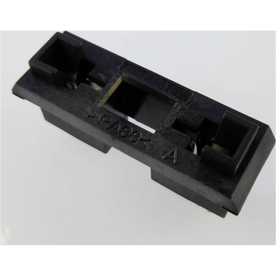 ESKA, Fusibile, Kfz Sicherungshalter Pole 2x 10 Pin 70 A 1 St. (70 A)