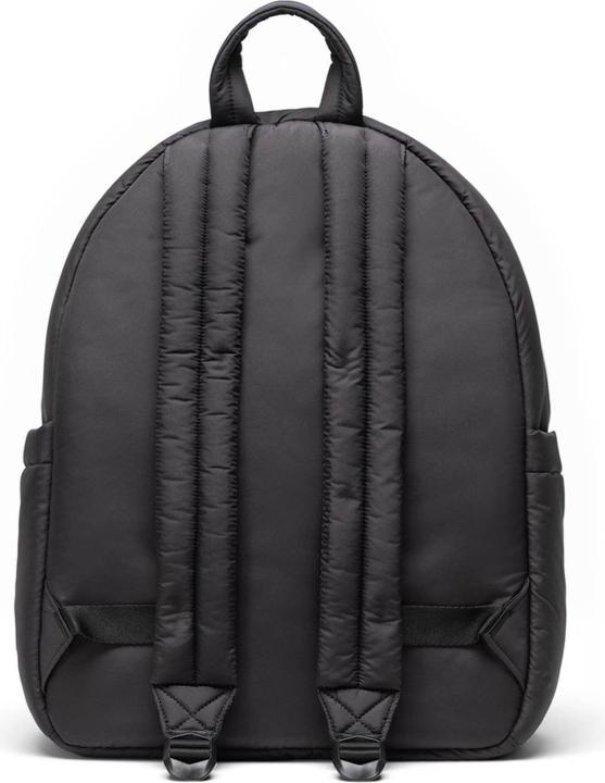Produktbild Herschel Cloudform Backpack (22 l)