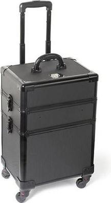 Image du produit Beautynails Bna Trolley Diamond Black
