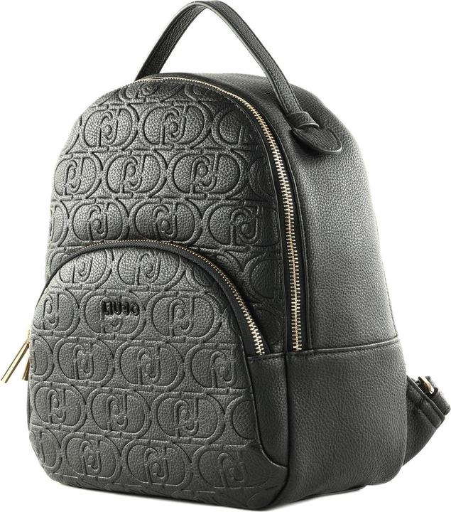 Produktbild Liu Jo Manh Backpack