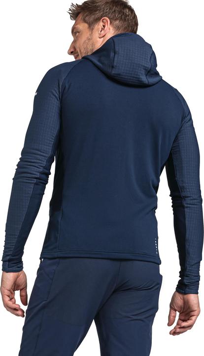 Image du produit Schöffel Sweat à capuche Monte Sart (3XL)