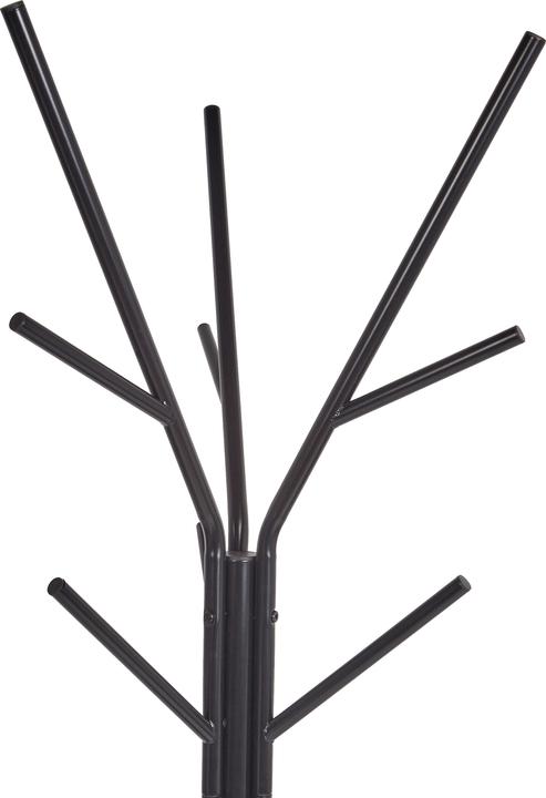 Produktbild Beliani Colby