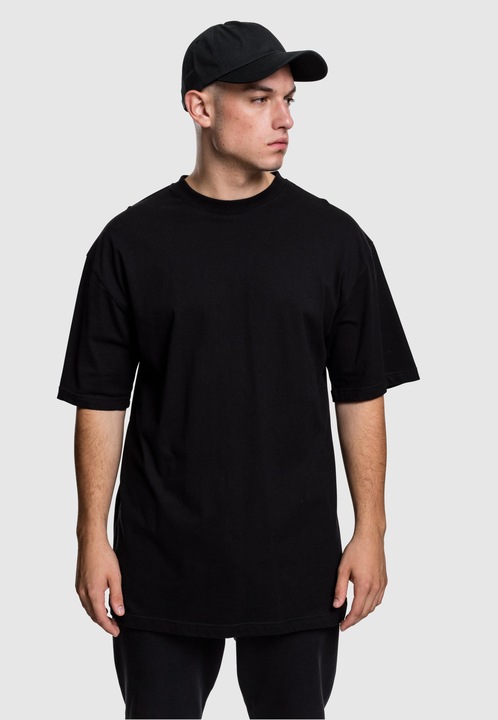 Produktbild Flexfit Dadcap (One Size)