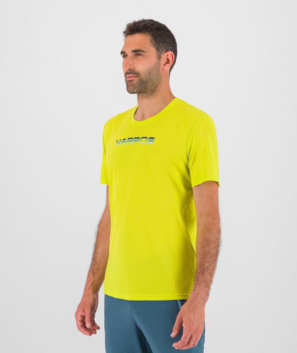 Produktbild Karpos Loma Jersey (L)