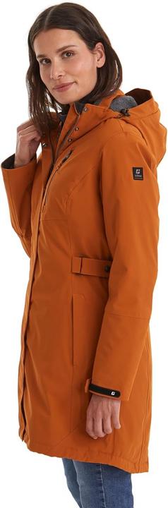 Produktbild Killtec KOW 165