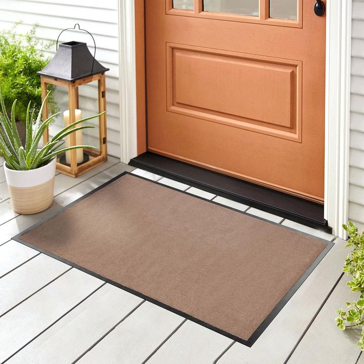 Produktbild Karat Fussmatte Performa (90 x 300 cm)