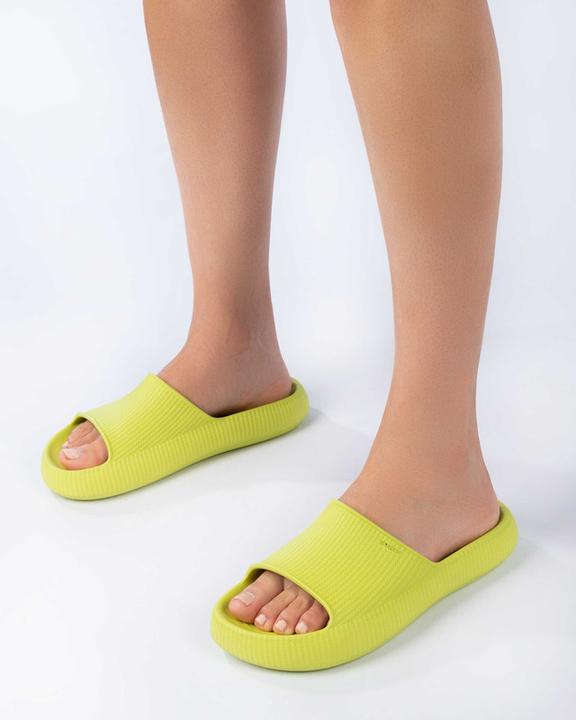 Actual product image Ipanema Zaxy Leveza New Slide Ad (37)